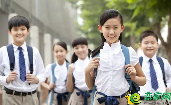武安碧桂園翡翠灣