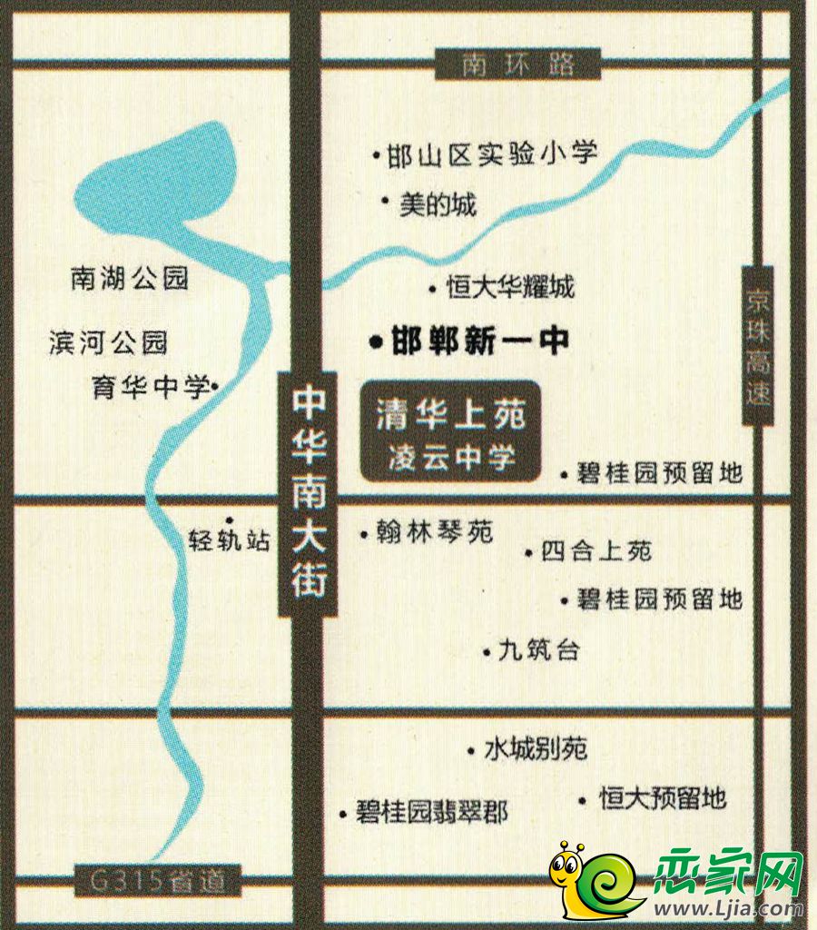 效果圖