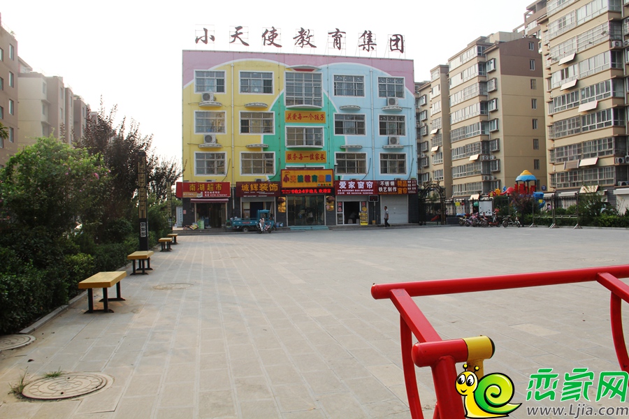 配套圖