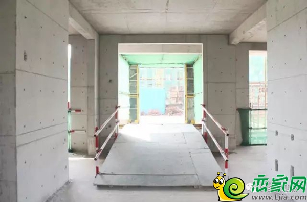 肥鄉(xiāng)智慧城