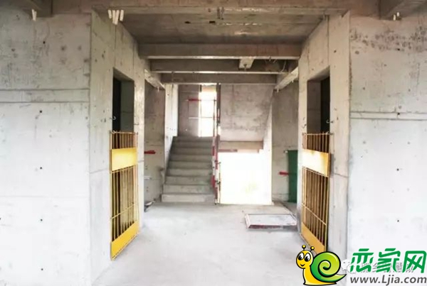 肥鄉(xiāng)智慧城