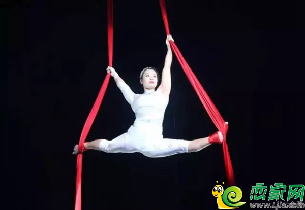 恒大龍庭