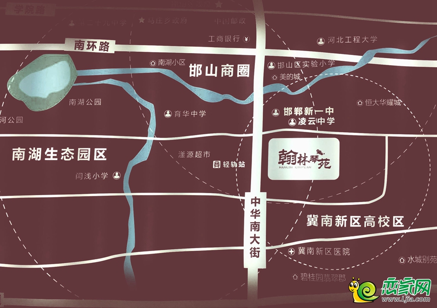 效果圖
