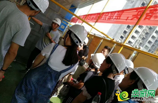 工程師為大家講解建筑結(jié)構(gòu)