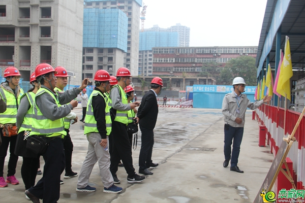 項(xiàng)目建筑工程師介紹建筑結(jié)構(gòu)