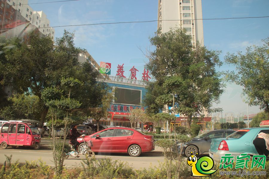 配套圖