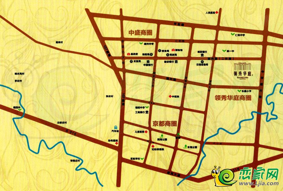 效果圖