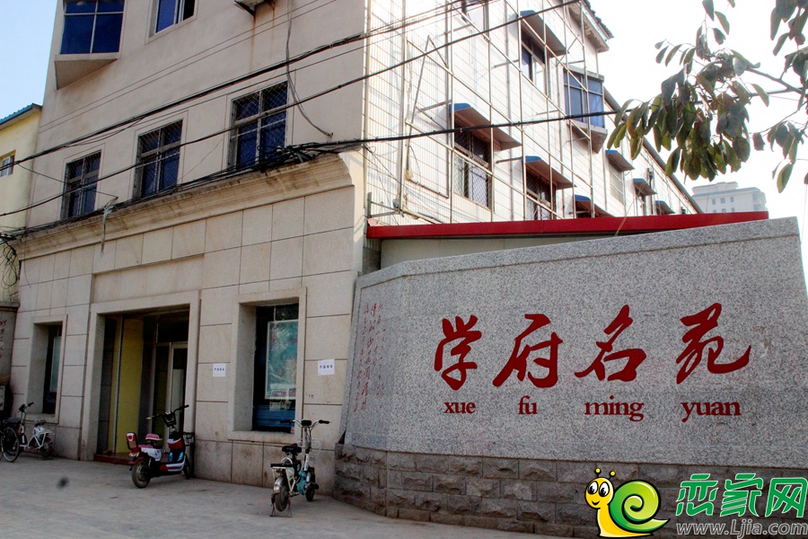 實(shí)景圖
