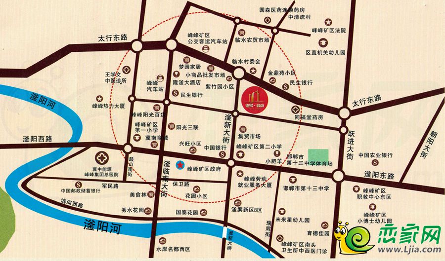 效果圖
