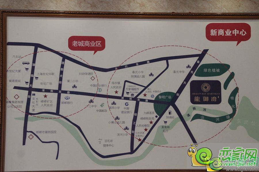 效果圖