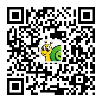 戀家網(wǎng)二維碼