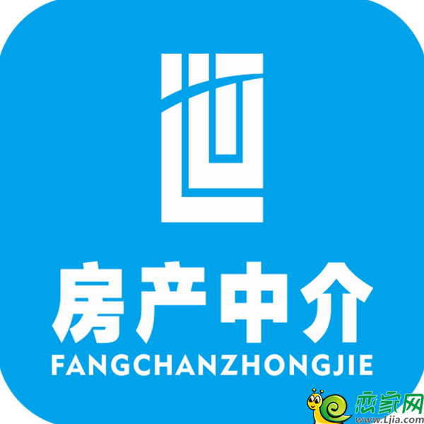 房產(chǎn)中介