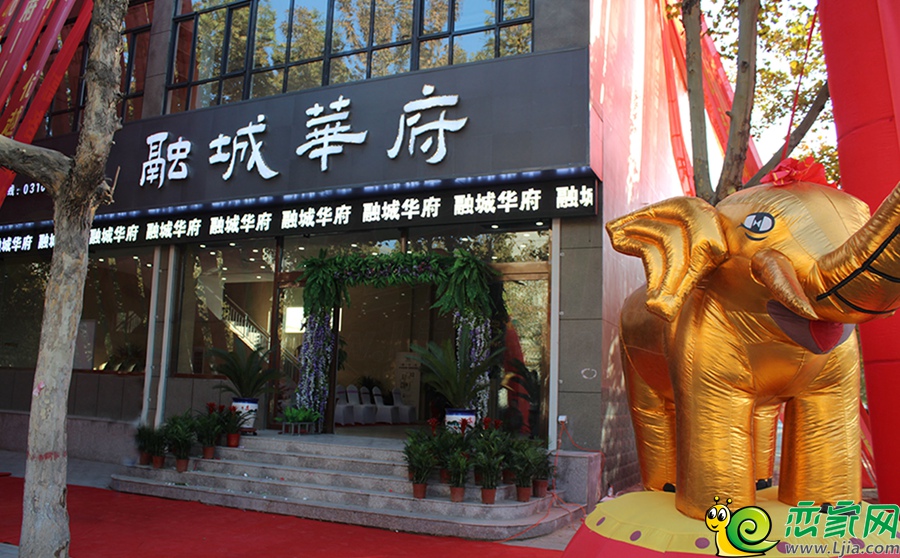 實(shí)景圖