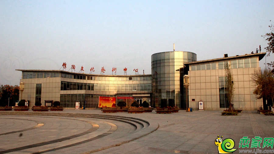 配套圖
