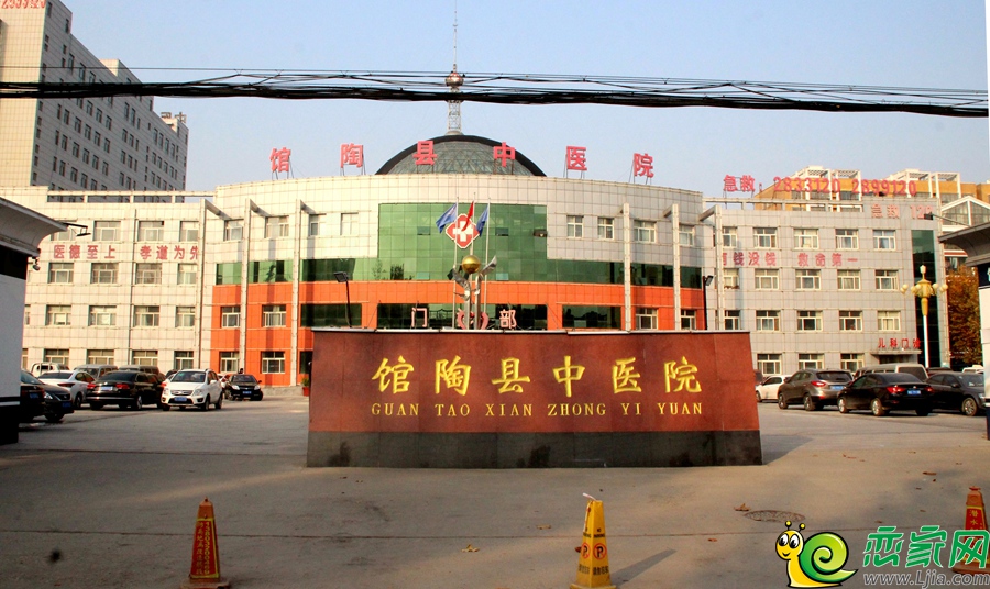 配套圖