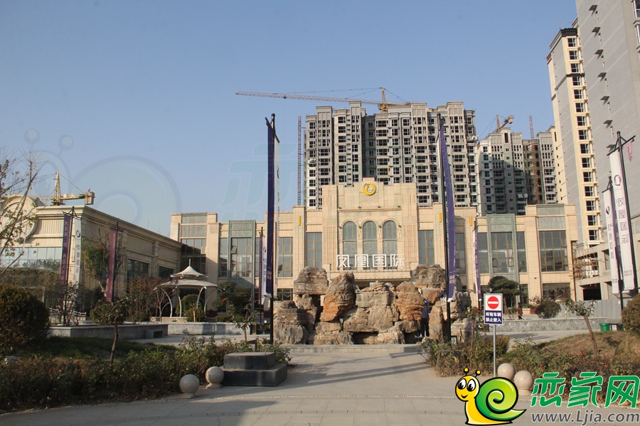 實景圖