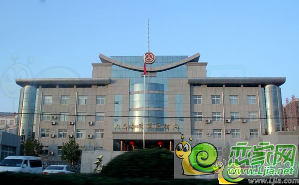 大名縣交通運(yùn)輸局