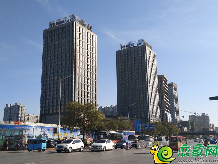 實(shí)景圖