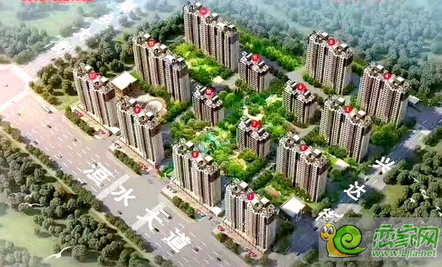 效果圖